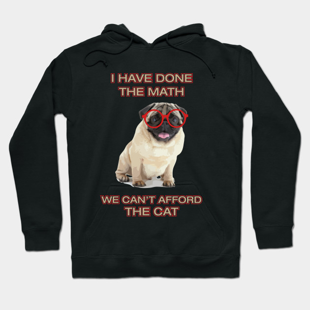 pug